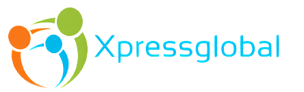 Xpresss Global