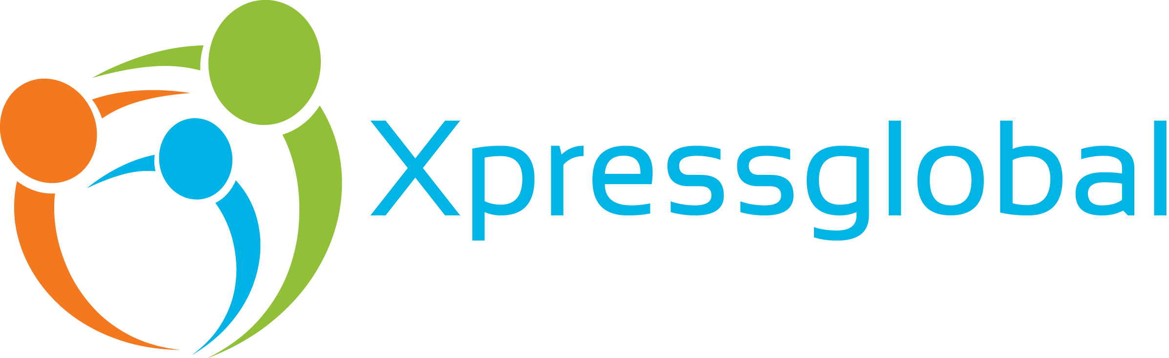 Xpresss Global